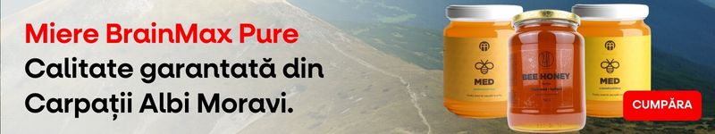 (Rumunština) Medy (1)